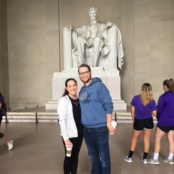 Meet your Posher, Abigail 🐚 - Picture 4 of 8